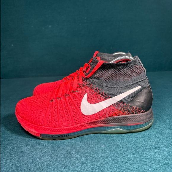 zoom all out nike womens